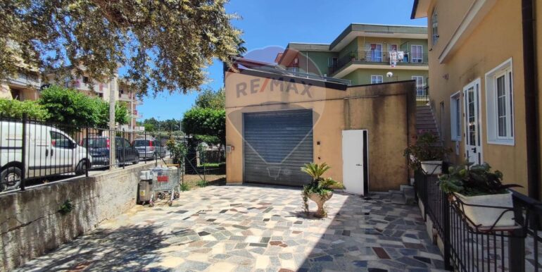 20251126180641-1003936-3