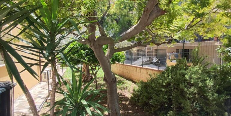 20251126180646-1003936-5