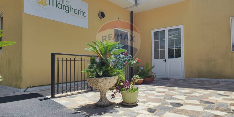 20251126180649-1003936-6