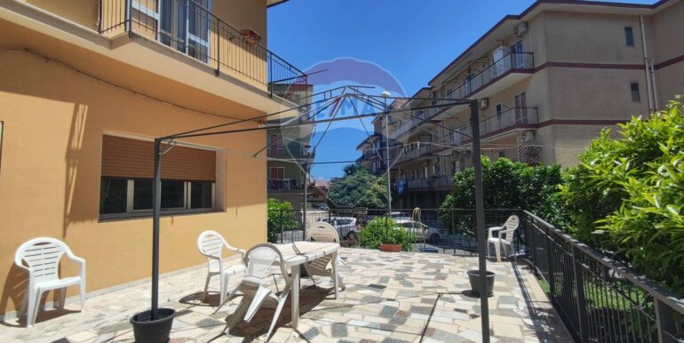 20251126180708-1003936-13