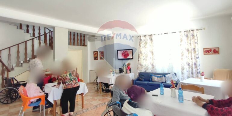 20251126180716-1003936-16