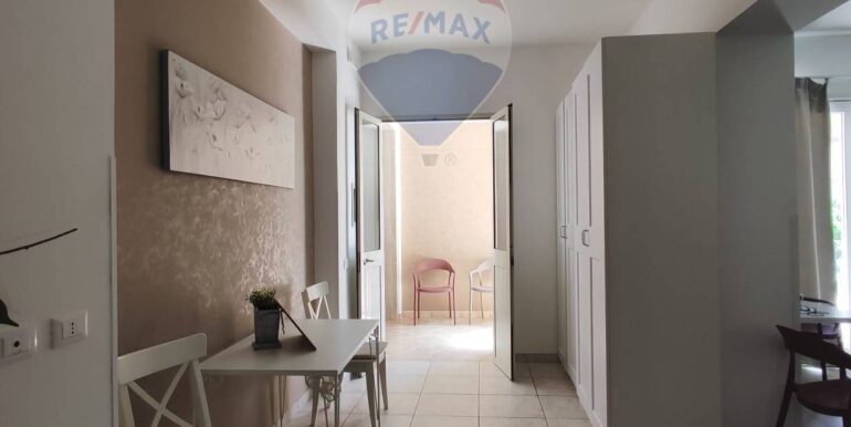 20251126180723-1003936-19