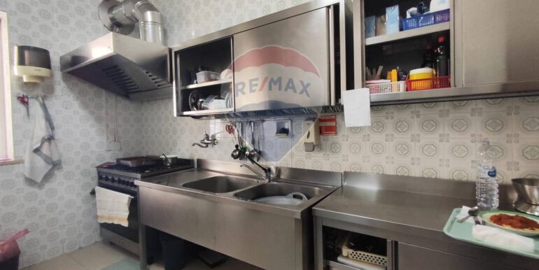 20251126180725-1003936-20