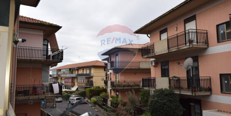 20251126181654-1003944-4