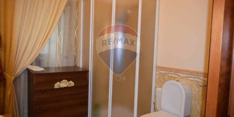 20251126181716-1003944-13