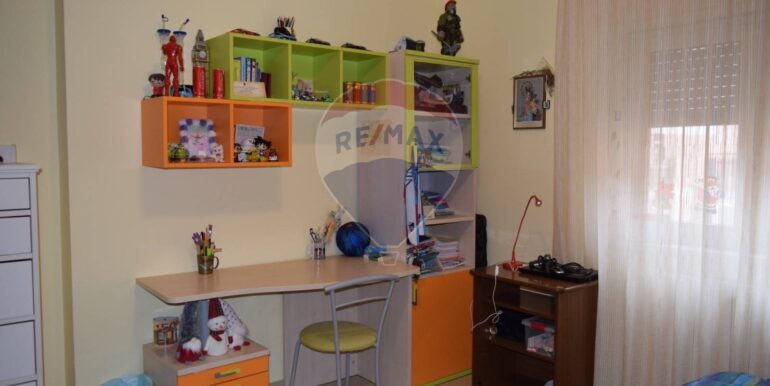 20251126181718-1003944-14