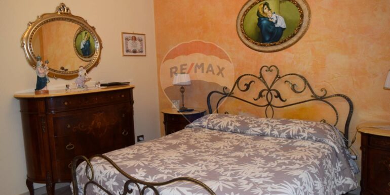 20251126181739-1003944-22