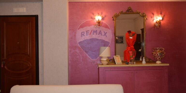 20251126181747-1003944-25