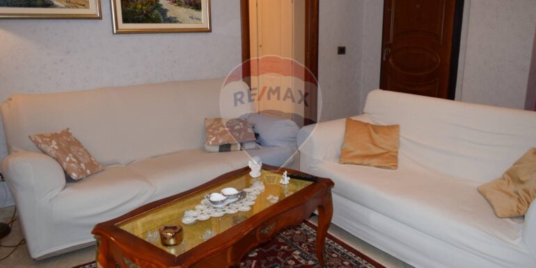 20251126181751-1003944-26