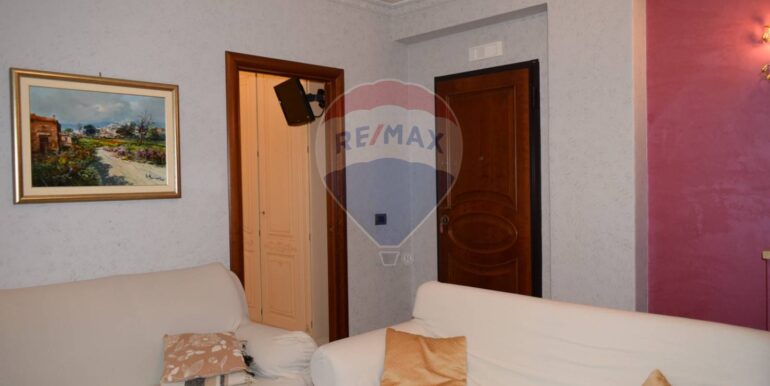 20251126181754-1003944-27