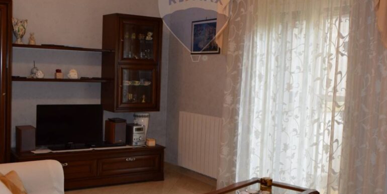 20251126181757-1003944-28