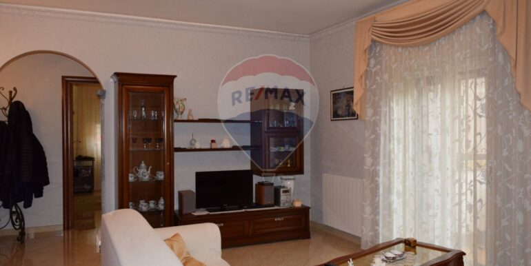 20251126181800-1003944-29