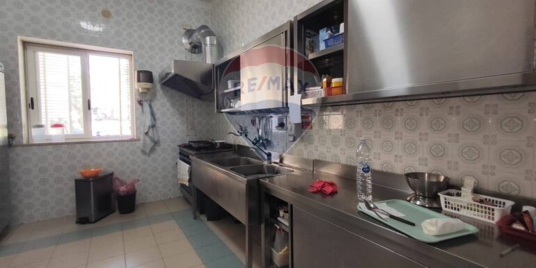 20251126183632-1003963-18