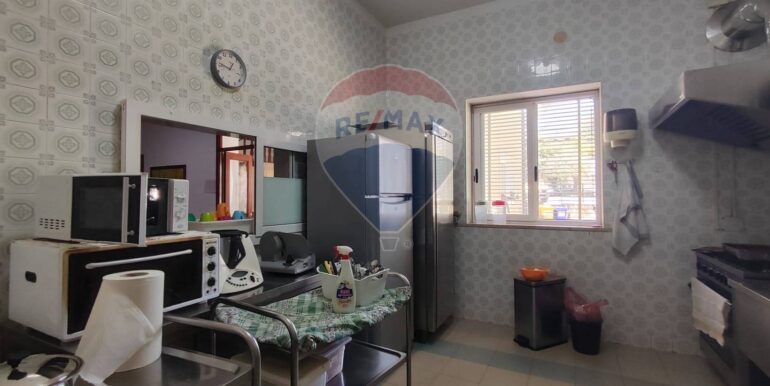 20251126183634-1003963-19