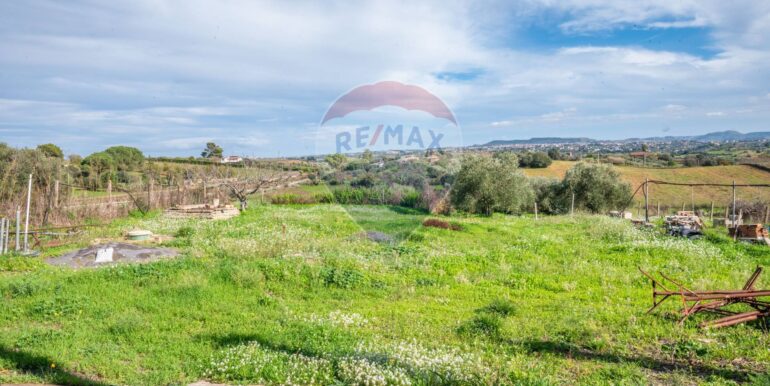 20251126184209-1000738-4