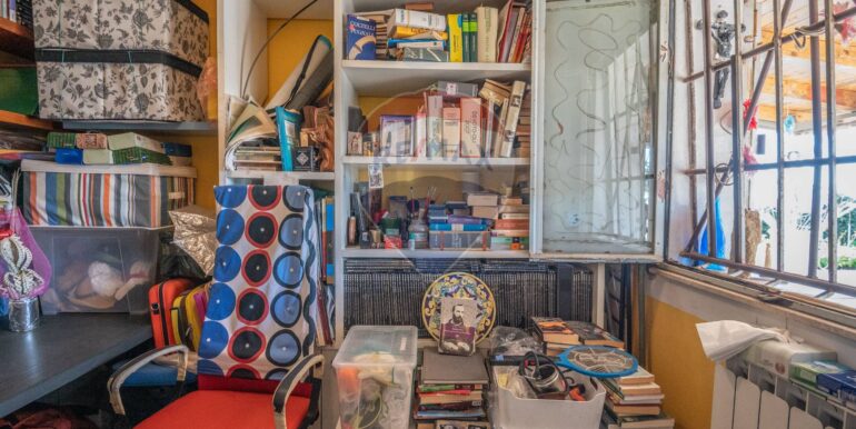 20251126184230-1000738-10