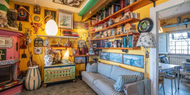 20251126184250-1000738-15