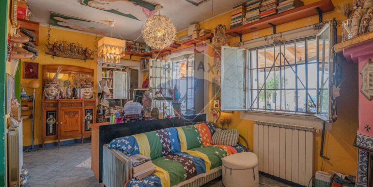 20251126184254-1000738-16