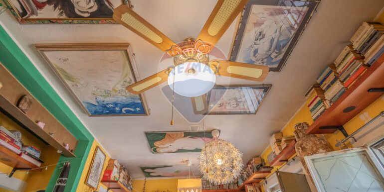 20251126184310-1000738-20