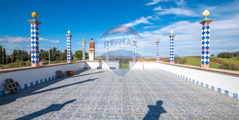 20251126184332-1000738-26