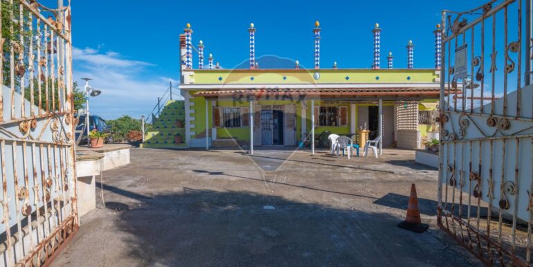 20251126184533-1000738-62