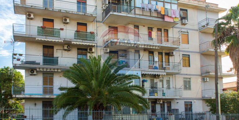 20251126185046-1003969-1