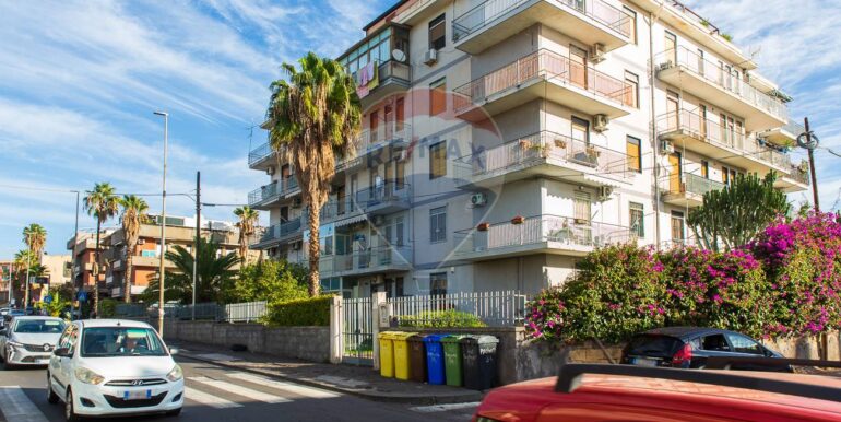 20251126185056-1003969-2