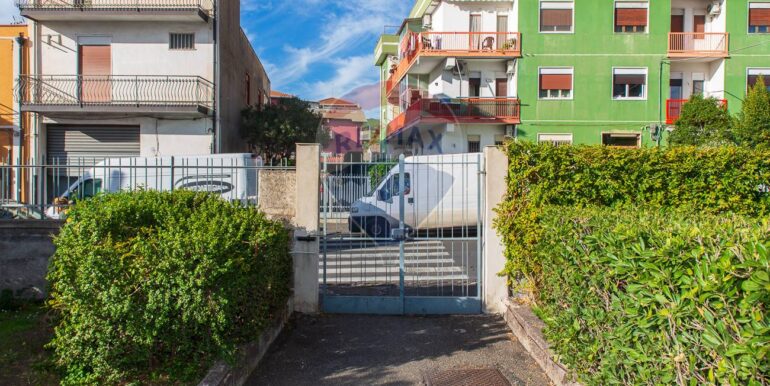 20251126185113-1003969-4