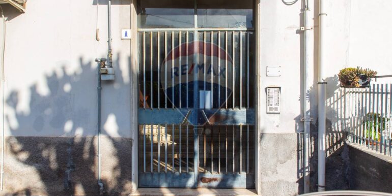 20251126185228-1003969-5