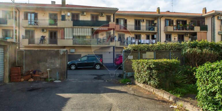 20251126185514-1003969-7