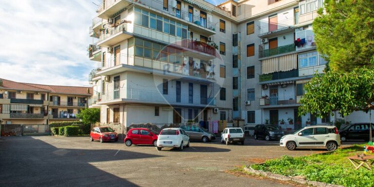 20251126185533-1003969-10