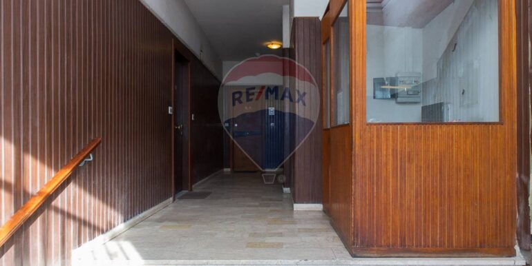 20251126185538-1003969-11