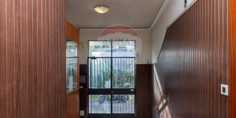 20251126185544-1003969-12