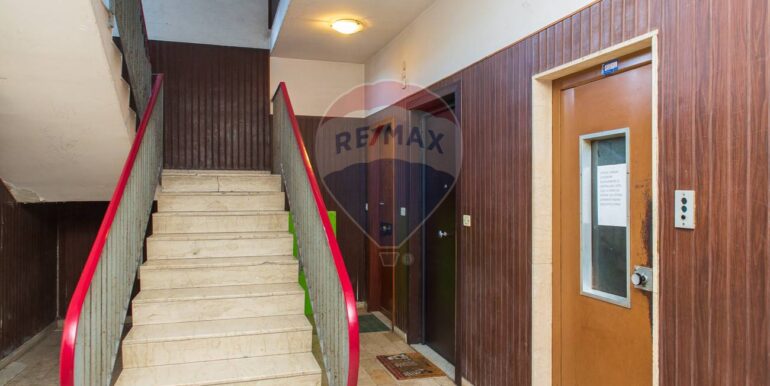 20251126185549-1003969-13