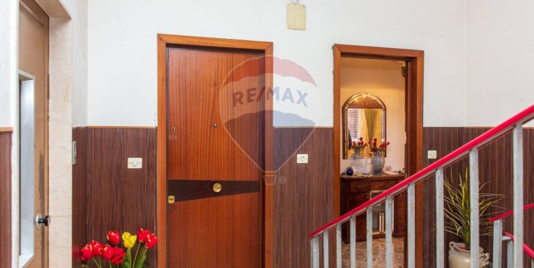 20251126185556-1003969-14