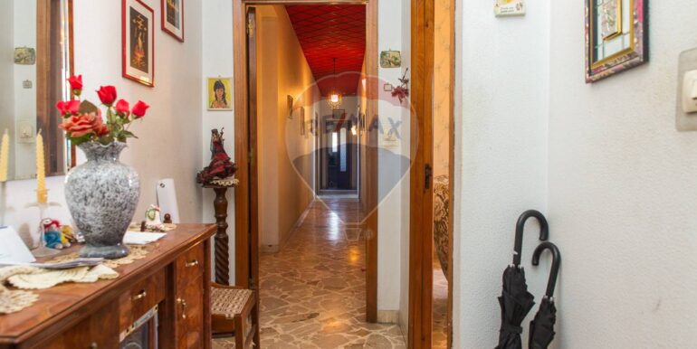 20251126185601-1003969-15