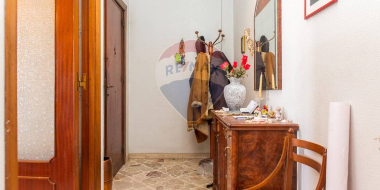 20251126185606-1003969-16