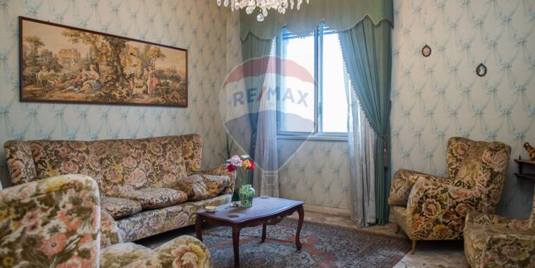 20251126185612-1003969-17