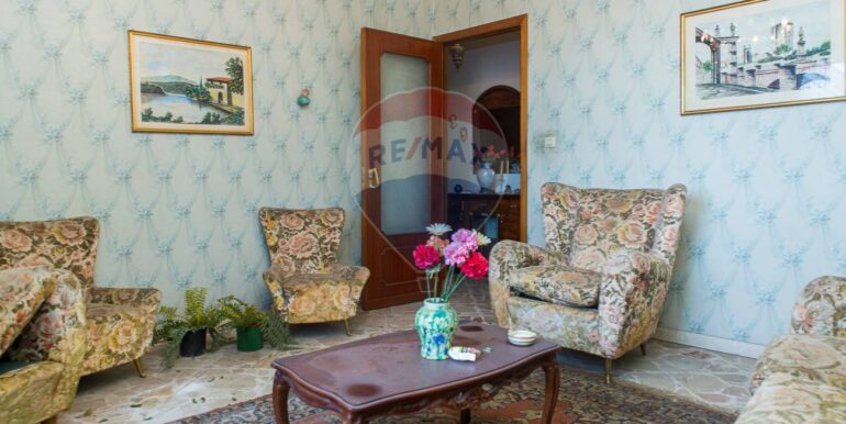 20251126185617-1003969-18