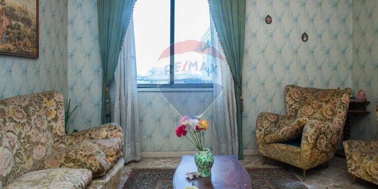 20251126185623-1003969-19