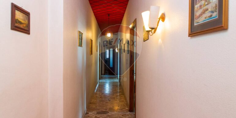 20251126185629-1003969-20