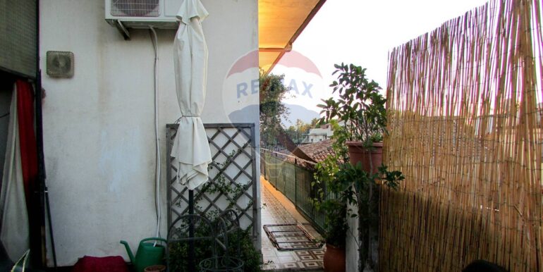 20251126192219-1002316-4