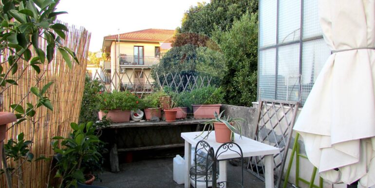 20251126192223-1002316-5