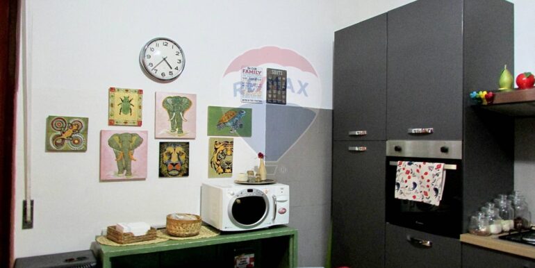 20251126192227-1002316-6