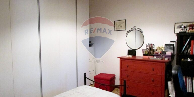 20251126192259-1002316-13