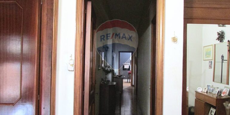 20251126192303-1002316-14