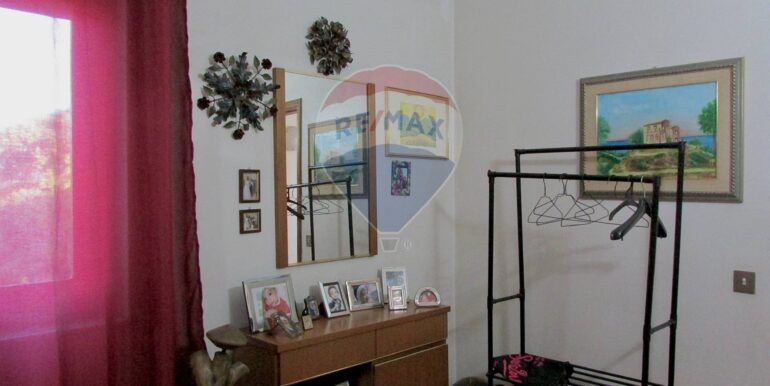 20251126192307-1002316-15