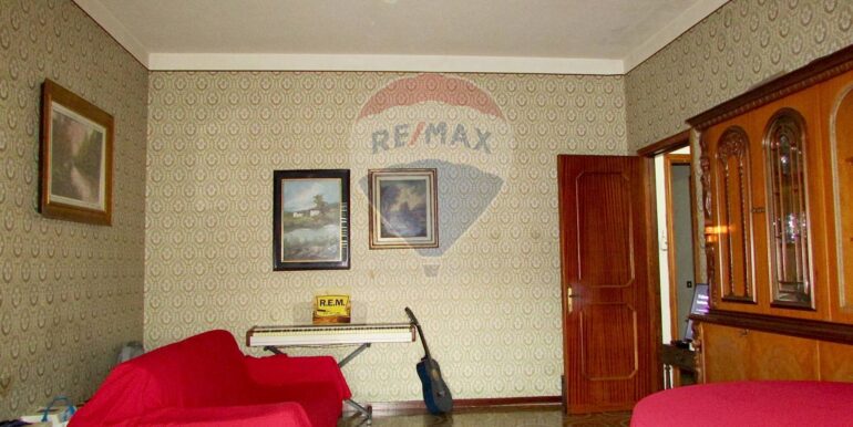 20251126192320-1002316-18