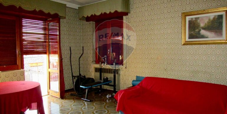 20251126192326-1002316-19