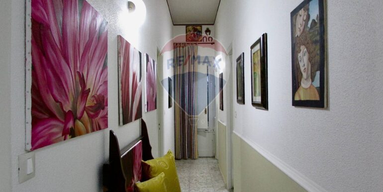 20251126192331-1002316-20